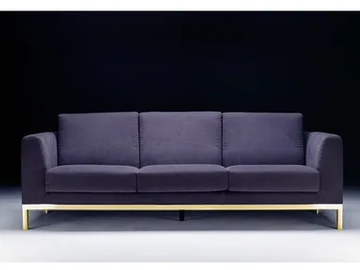 h_relax-3-seater-sofa-vela-arredamenti-464092-relf76e43ef.jpg